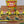 Load image into Gallery viewer, Indofood Instant Seasoning Mix Paste Kare/ Curry 12 x 45g