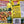 Load image into Gallery viewer, Indofood Instant Seasoning Mix Paste Kare/ Curry 12 x 45g