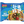 Load image into Gallery viewer, Indomie Spicy Mushroom Soup 10 Packs