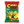 Load image into Gallery viewer, Chiki Twist Roasted Corn Chips