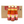 Load image into Gallery viewer, Indofood Extra Hot Chili Sauce 340ml