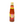 Load image into Gallery viewer, Indofood Extra Hot Chili Sauce 340ml