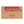 Load image into Gallery viewer, Indofood Extra Hot Chili Sauce 340ml