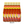 Load image into Gallery viewer, Indofood Extra Hot Chili Sauce 340ml