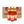 Load image into Gallery viewer, Indofood Hot Chili Sauce 340ml