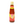 Load image into Gallery viewer, Indofood Hot Chili Sauce 340ml