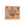 Load image into Gallery viewer, Indofood Hot Chili Sauce 340ml