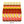 Load image into Gallery viewer, Indofood Hot Chili Sauce 340ml