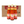 Load image into Gallery viewer, Indofood Hot Garlic Chili Sauce Sambal Lampung 340ml