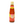 Load image into Gallery viewer, Indofood Hot Garlic Chili Sauce Sambal Lampung 340ml