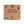 Load image into Gallery viewer, Indofood Hot Garlic Chili Sauce Sambal Lampung 340ml