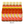Load image into Gallery viewer, Indofood Hot Garlic Chili Sauce Sambal Lampung 340ml