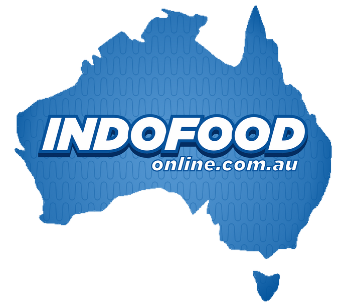 Indofood Online