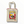 Load image into Gallery viewer, Indomie Canvas Tote Bag – Classic 1972