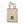 Load image into Gallery viewer, Indomie Canvas Tote Bag – Classic 1972