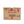 Load image into Gallery viewer, Indofood Sweet Soy Sauce Kecap Manis 140ml