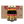 Load image into Gallery viewer, Indofood Sweet Soy Sauce Kecap Manis 340ml