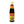 Load image into Gallery viewer, Indofood Sweet Soy Sauce Kecap Manis 340ml