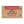 Load image into Gallery viewer, Indofood Sweet Soy Sauce Kecap Manis 340ml