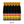 Load image into Gallery viewer, Indofood Sweet Soy Sauce Kecap Manis 140ml