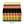 Load image into Gallery viewer, Indofood Sweet Soy Sauce Kecap Manis 340ml