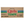 Load image into Gallery viewer, Qtela Tempe Chips Original