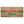 Load image into Gallery viewer, Qtela Tempe Chips Rumput Laut (Seaweed)