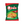 Load image into Gallery viewer, Qtela Tempe Chips Cabai Rawit