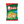 Load image into Gallery viewer, Qtela Tempe Chips Original
