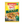 Load image into Gallery viewer, Indofood Instant Seasoning Mix Paste Kare/ Curry 12 x 45g