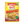 Load image into Gallery viewer, Indofood Instant Seasoning Paste Nasi Goreng 12 x 50g