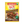 Load image into Gallery viewer, Indofood Instant Seasoning Mix Paste Rendang 12 x 57g