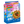 Load image into Gallery viewer, Indomie Spicy Mushroom Soup 10 Packs