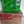 Load image into Gallery viewer, Indomie Vegetable Flavour Soup Noodle 40 Packs