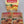 Load image into Gallery viewer, Indofood Instant Seasoning Paste Nasi Goreng 12 x 50g