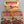 Load image into Gallery viewer, Indofood Instant Seasoning Mix Paste Rendang 12 x 57g