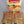 Load image into Gallery viewer, Indofood Instant Seasoning Mix Paste Rendang 12 x 57g