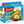 Load image into Gallery viewer, Indomie Mi Goreng BBQ Chicken 40 Packs