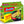Load image into Gallery viewer, Indomie Vegetable Flavour Soup Noodle 40 Packs