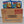 Load image into Gallery viewer, Indomie Mi Goreng BBQ Chicken 40 Packs