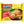 Load image into Gallery viewer, Indomie Chicken Curry Noodle Soup