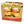 Load image into Gallery viewer, Chitato Indomie Chips Box