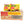 Load image into Gallery viewer, Indomie Chicken Curry Instant Noodle Box