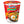 Load image into Gallery viewer, Indomie Mi Goreng Original Noodle Cup
