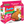 Load image into Gallery viewer, Indomie Mi Goreng Hot & Spicy