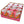 Load image into Gallery viewer, Indomie Mi Goreng Hot & Spicy Box