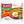 Load image into Gallery viewer, Indomie Mi Goreng Original Fried Noodle
