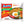 Load image into Gallery viewer, Indomie Mi Goreng Original Fried Noodle