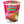 Load image into Gallery viewer, Indomie Mi Goreng Hot & Spicy Noodle Cup