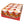 Load image into Gallery viewer, Indomie Mie Goreng Cup Box
